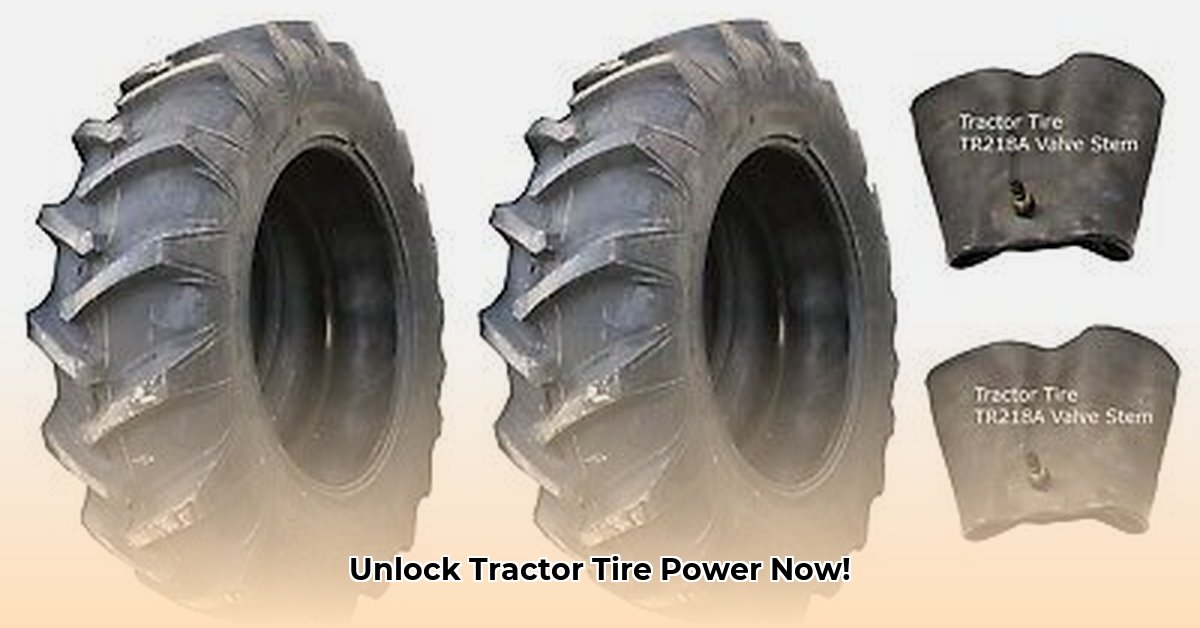 18-4-x38-tractor-tire